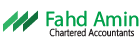 fahdamin.com